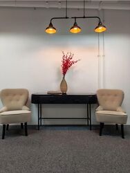 UE BIZHUB CENTRAL (D20), Office #589744831